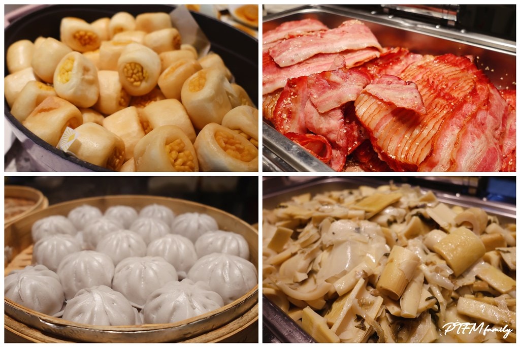 20251031-h52ej 20251031-h52ej