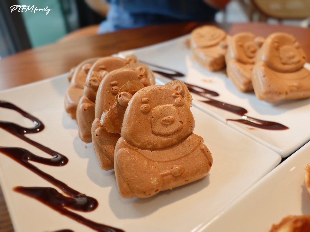 20251031-hkeua 20251031-hkeua