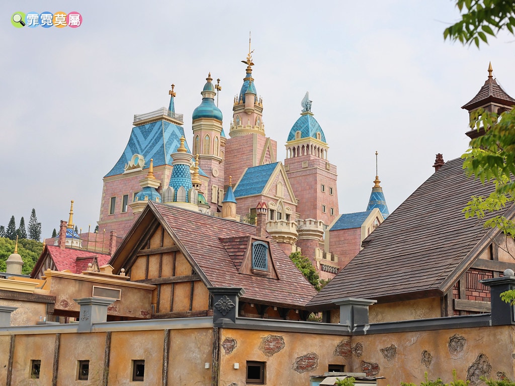 20251031-hn2h8 20251031-hn2h8