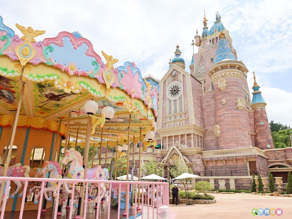 20251031-k6782 20251031-k6782