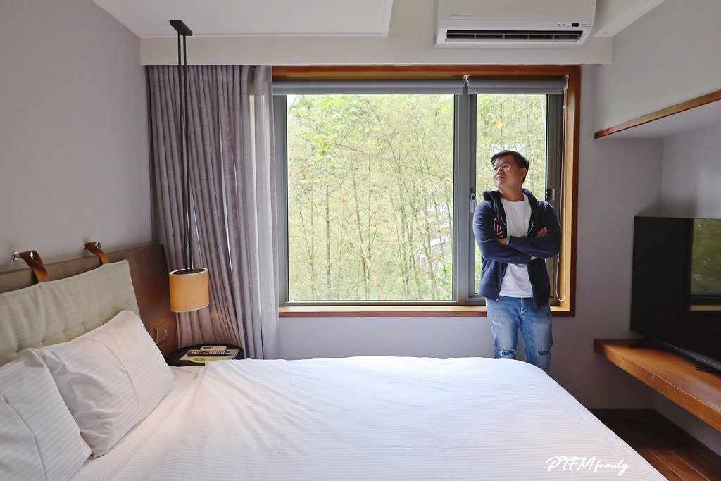 20251031-kb0ps 20251031-kb0ps