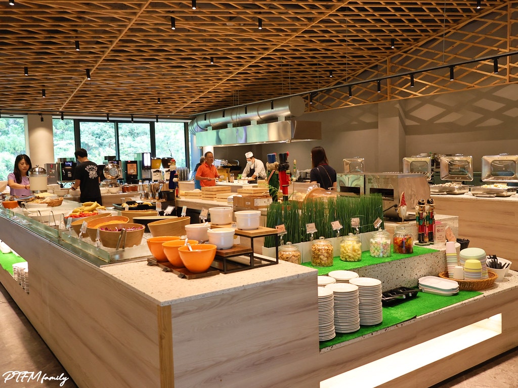 20251031-lqrna 20251031-lqrna