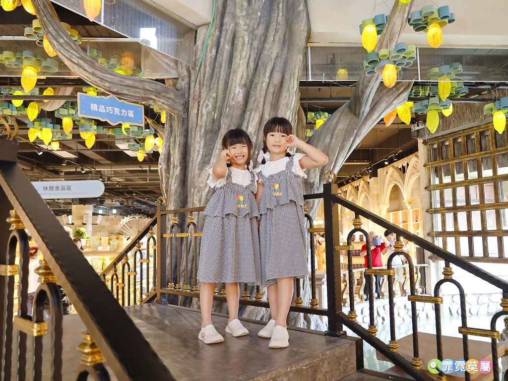 20251031-np5e6 20251031-np5e6