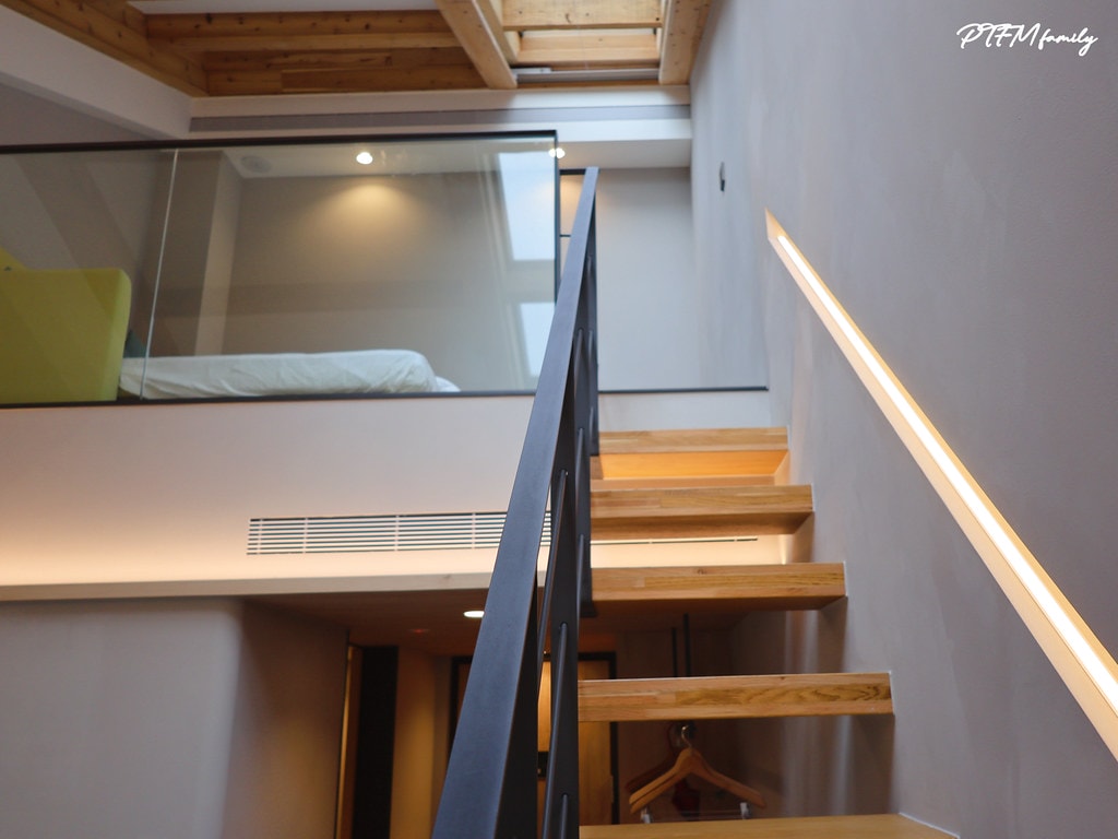 20251031-npjy0 20251031-npjy0