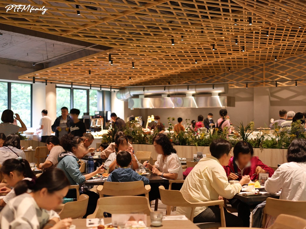 20251031-o8srk 20251031-o8srk