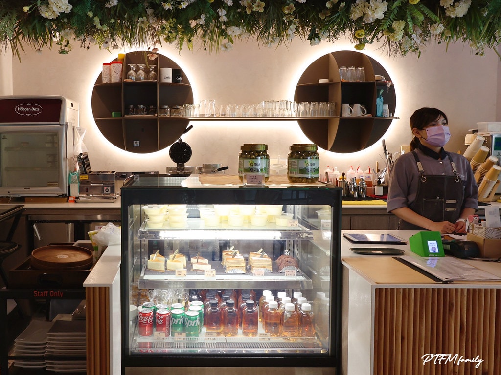 20251031-osu4e 20251031-osu4e