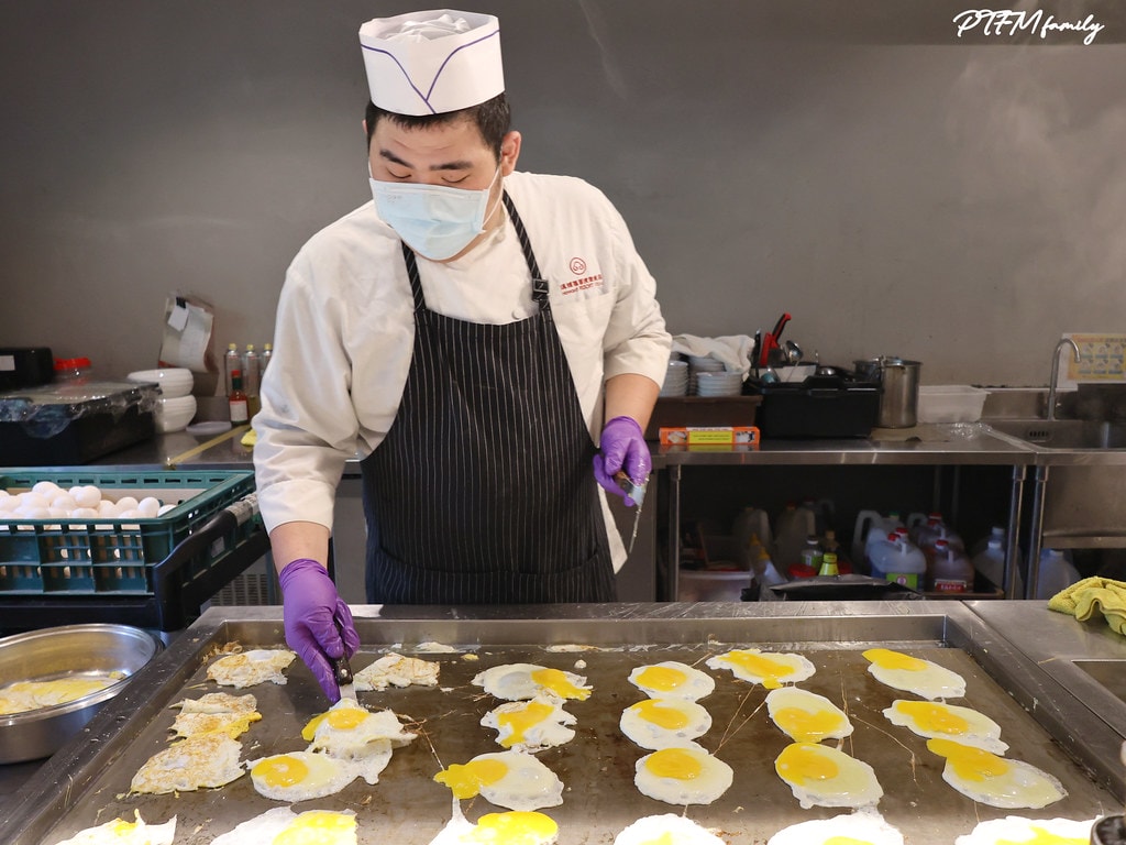 20251031-po6dx 20251031-po6dx