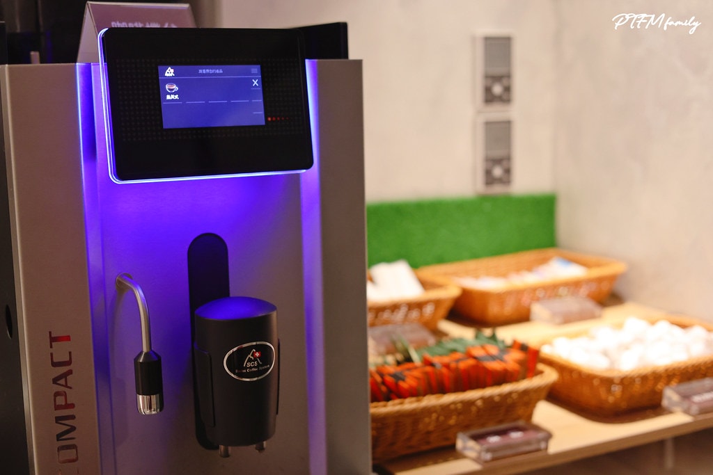 20251031-pr03r 20251031-pr03r