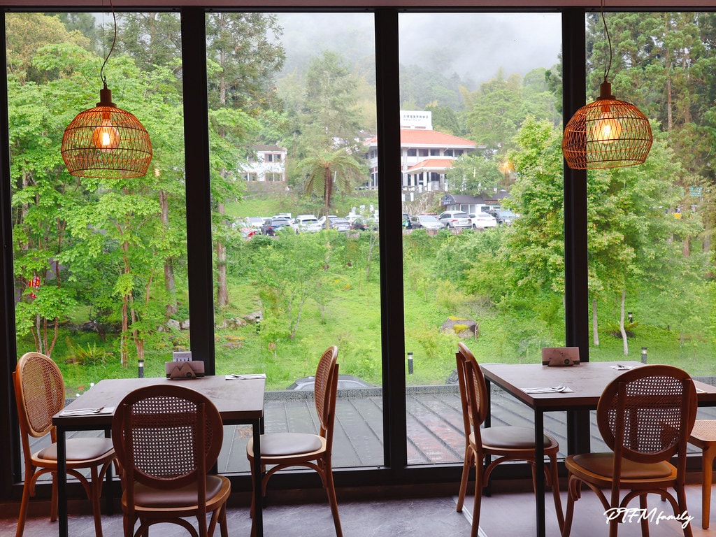 20251031-pukuq 20251031-pukuq