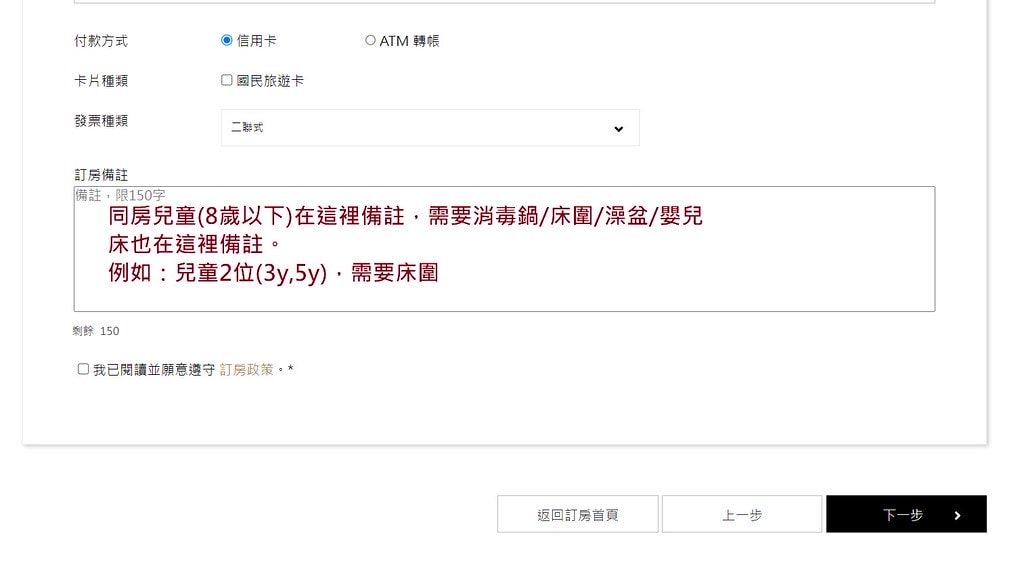 20251031-r9qf3 20251031-r9qf3