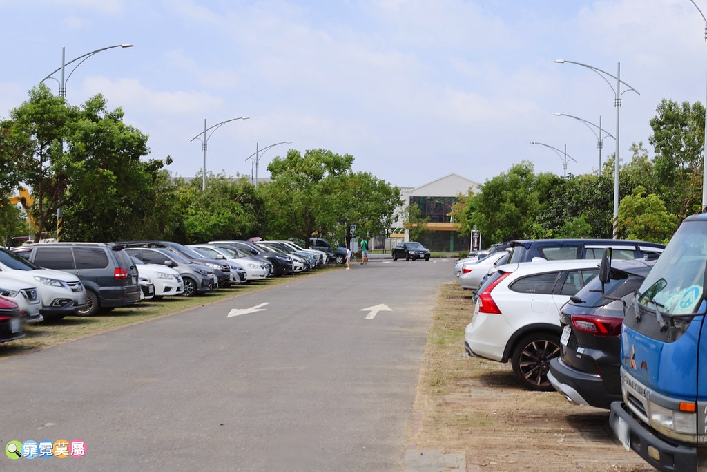 20251031-re2fp 20251031-re2fp