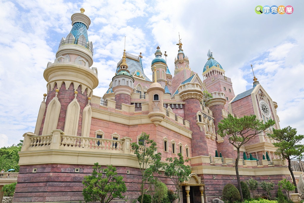 20251031-rlqzp 20251031-rlqzp