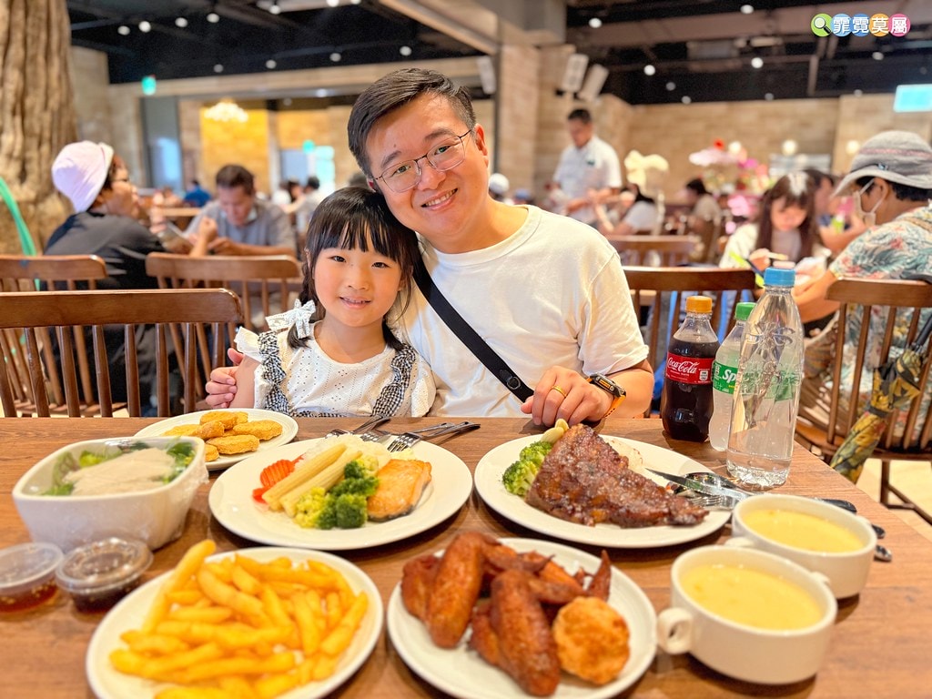 20251031-rn8tu 20251031-rn8tu