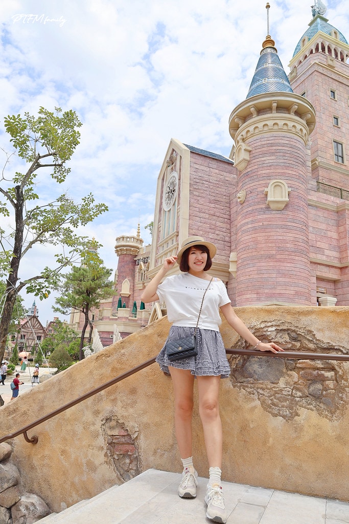 20251031-ry9lw 20251031-ry9lw