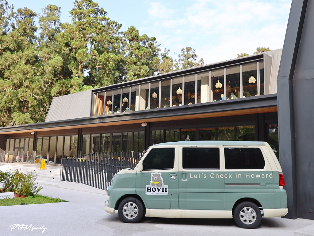 20251031-sokiz 20251031-sokiz