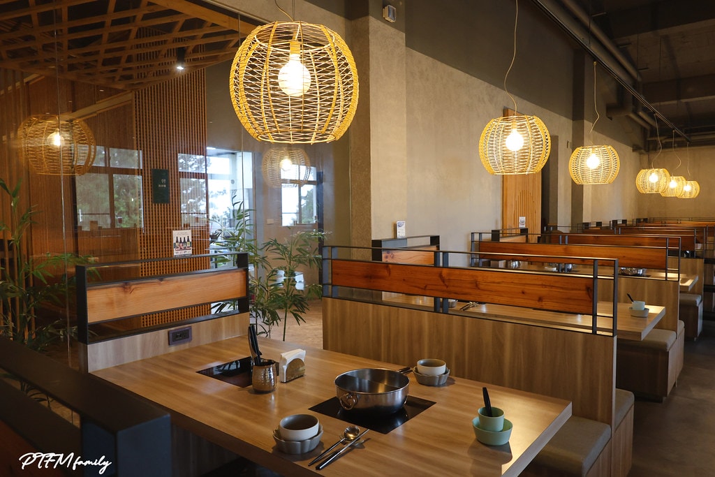 20251031-t2hb7 20251031-t2hb7