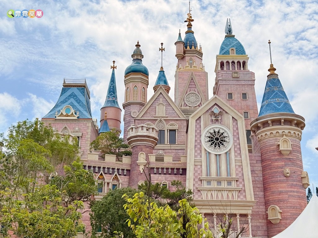 20251031-u2dau 20251031-u2dau