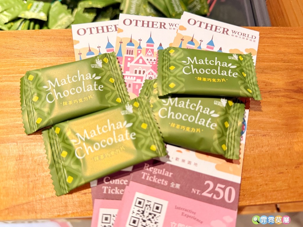 20251031-uxjn3 20251031-uxjn3