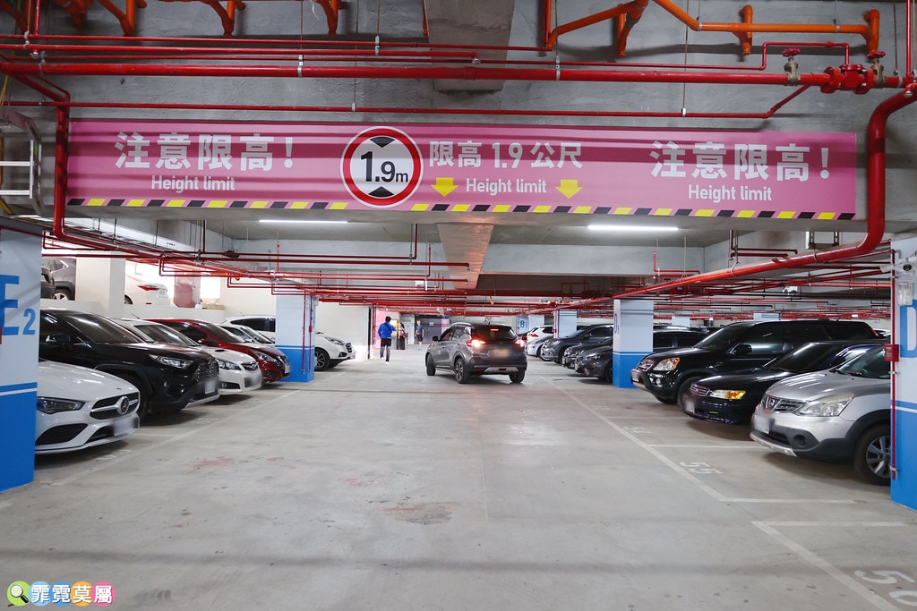 20251031-vxrwr 20251031-vxrwr