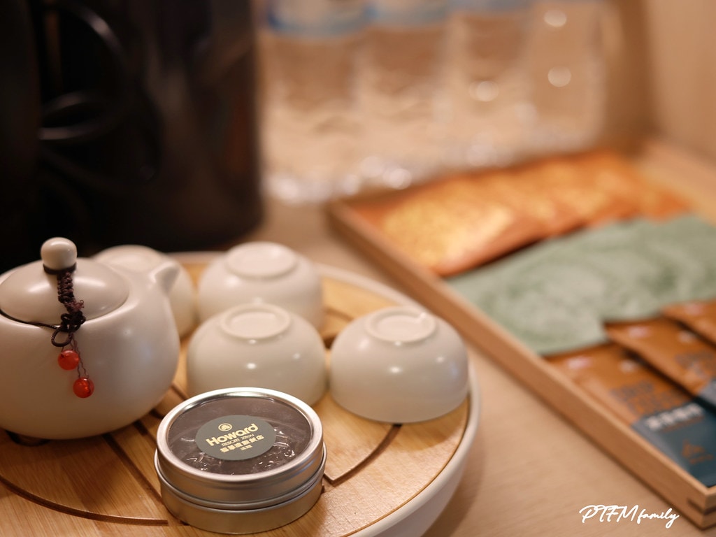 20251031-wgghy 20251031-wgghy