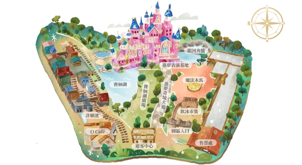 20251031-xk1hm 20251031-xk1hm