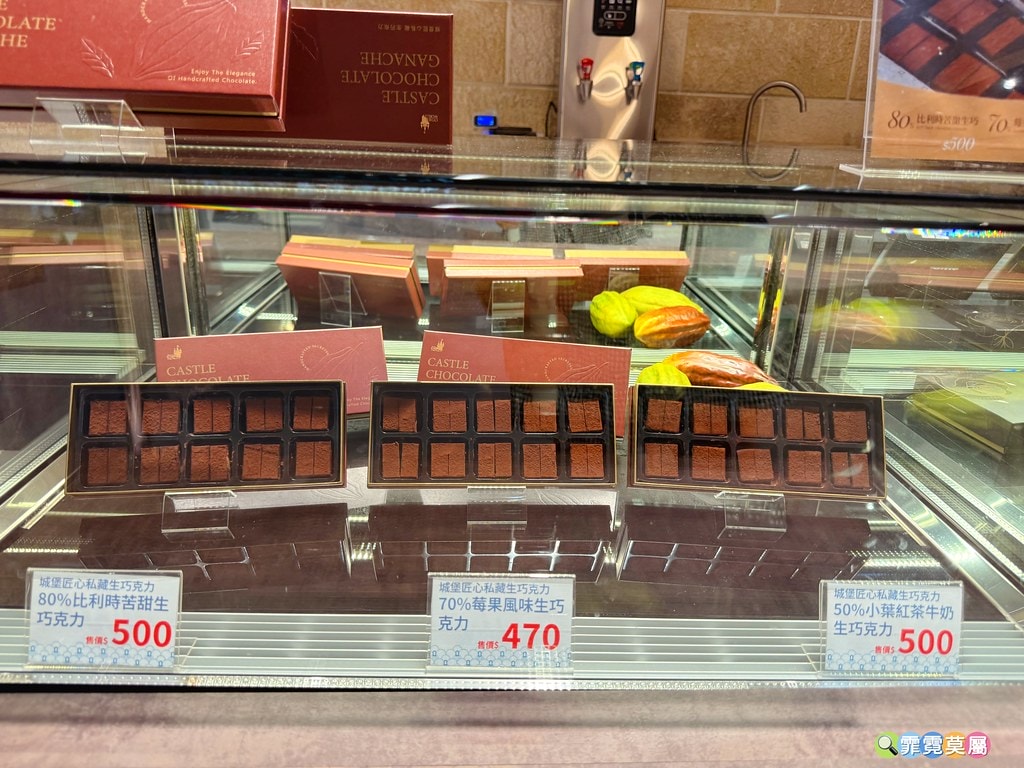 20251031-y4qky 20251031-y4qky