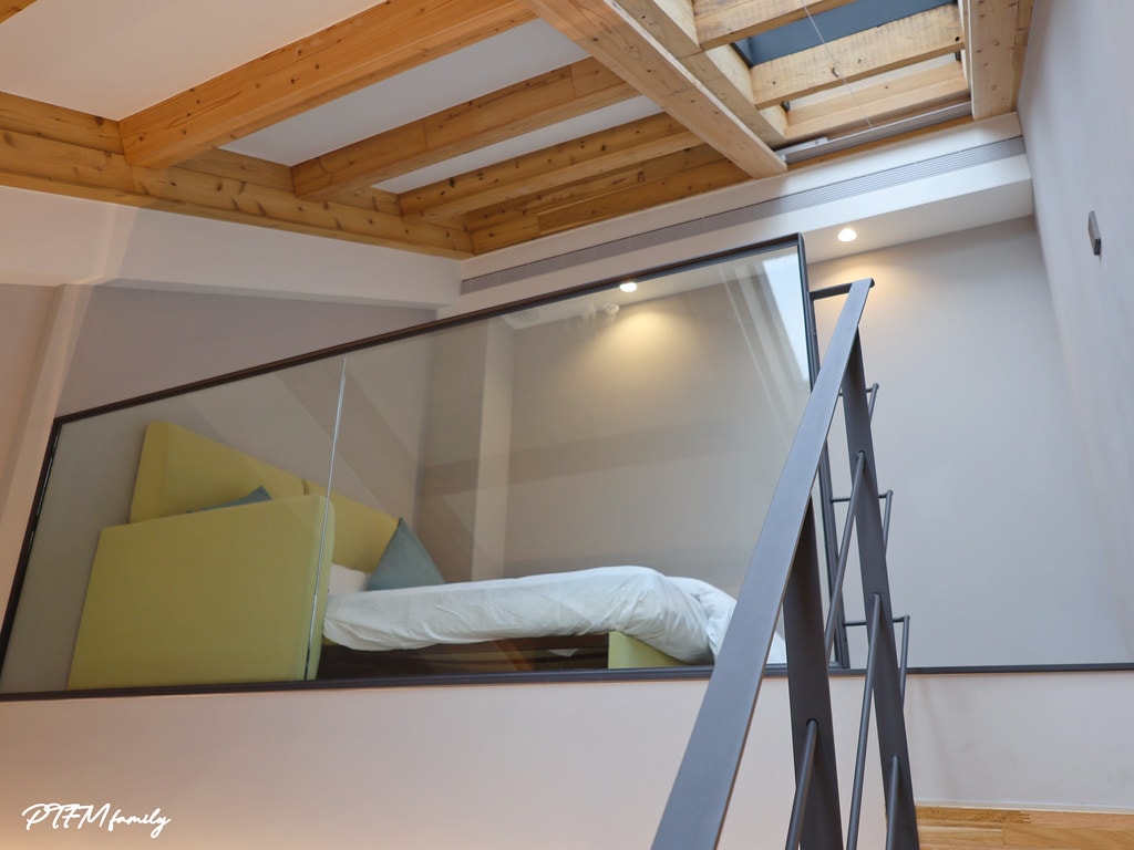 20251031-ynkdo 20251031-ynkdo