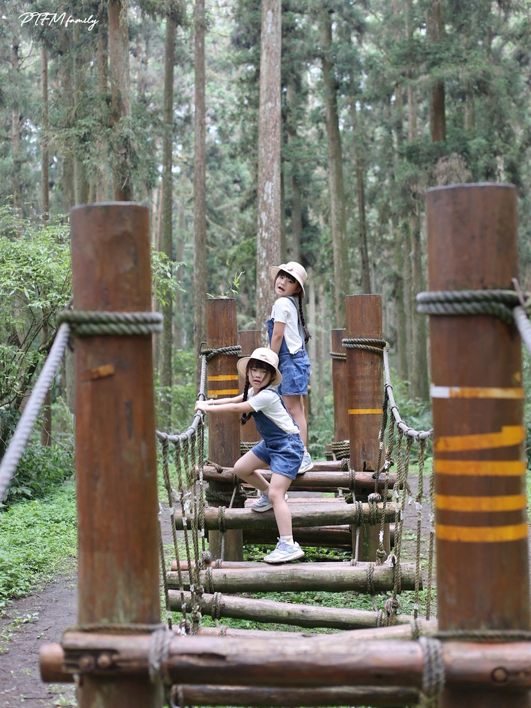 20251101-38njh 20251101-38njh