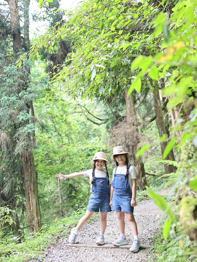 20251101-9w6qu 20251101-9w6qu