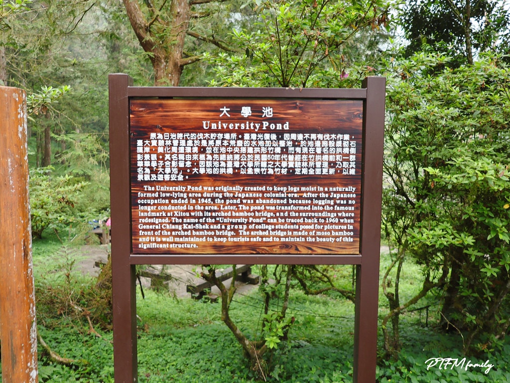 20251101-b6uwc 20251101-b6uwc