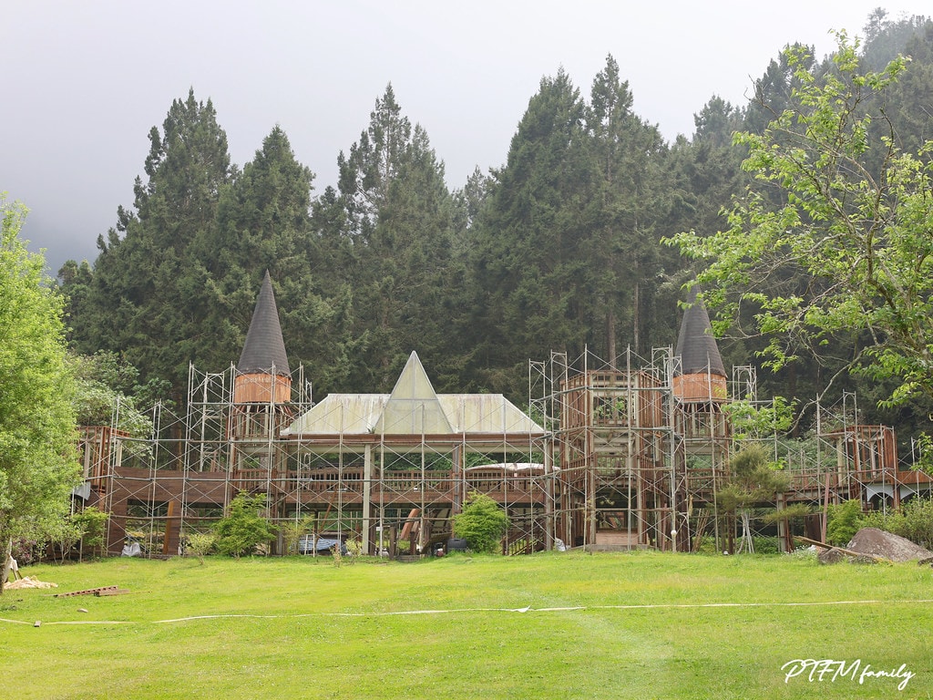 20251101-l0oob 20251101-l0oob