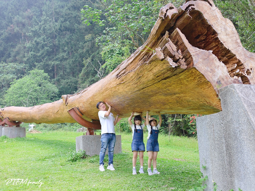 20251101-u75kf 20251101-u75kf