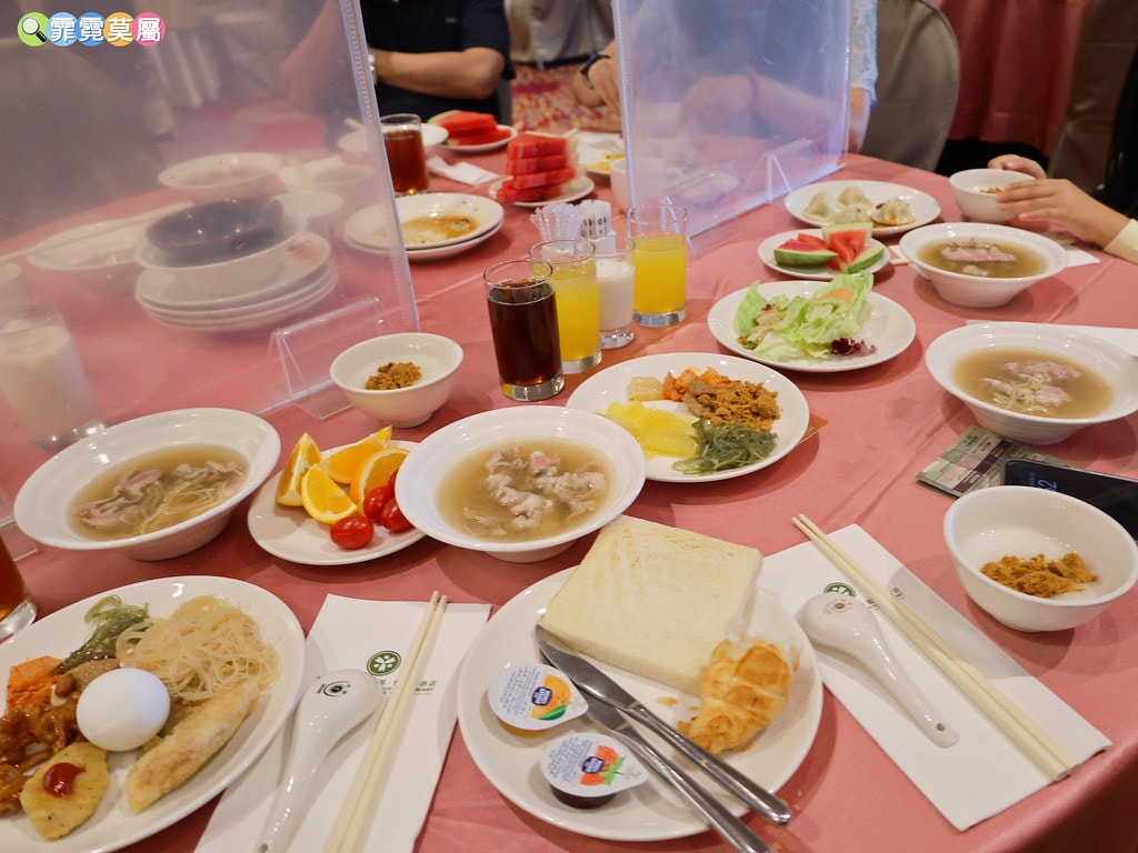 20251101-06vwa 20251101-06vwa