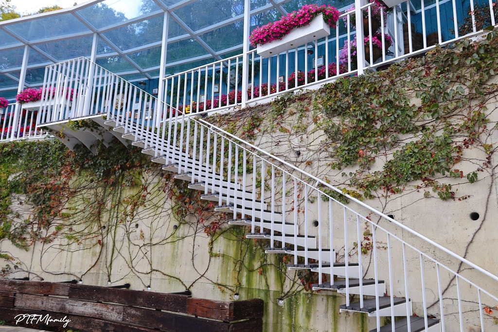 20251101-0zssj 20251101-0zssj