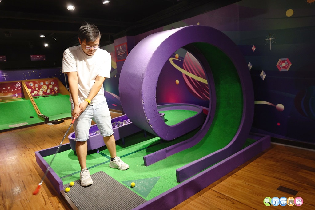 20251101-10m34 20251101-10m34