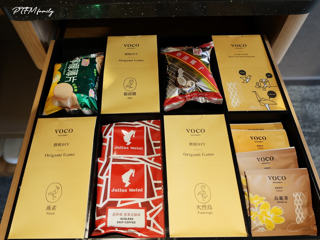 20251101-1pm2d 20251101-1pm2d