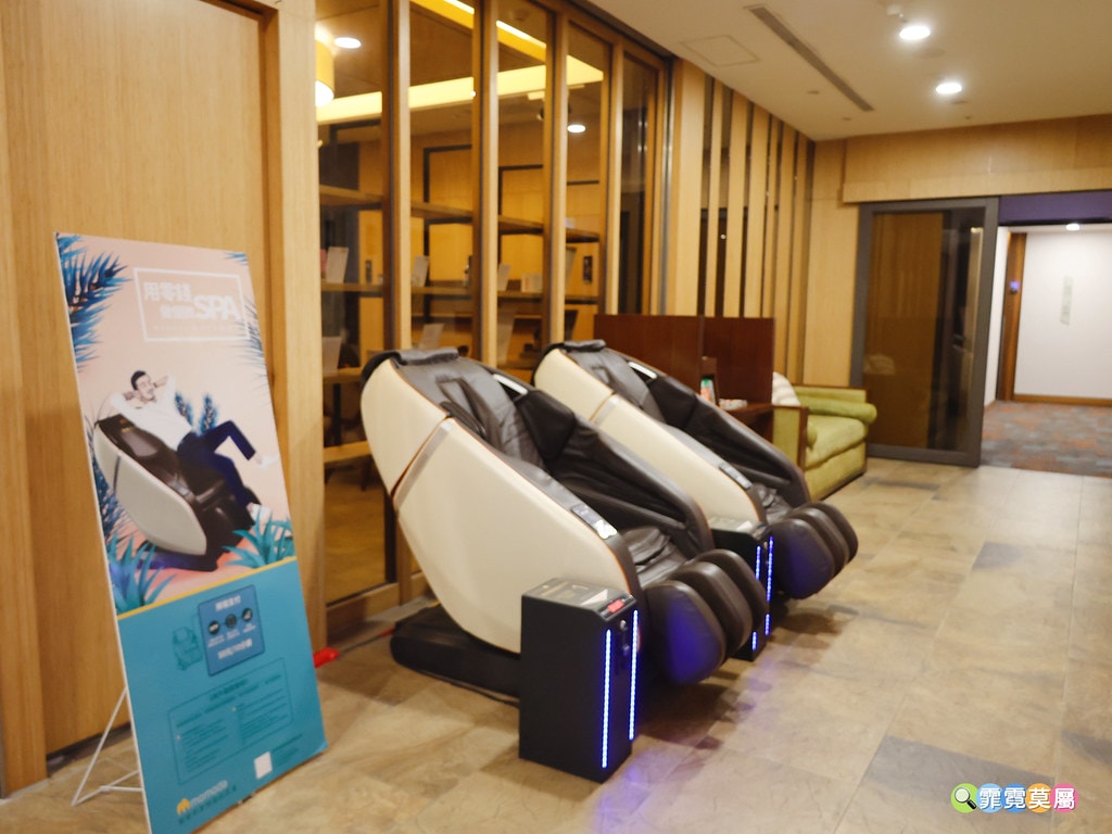 20251101-2aa43 20251101-2aa43