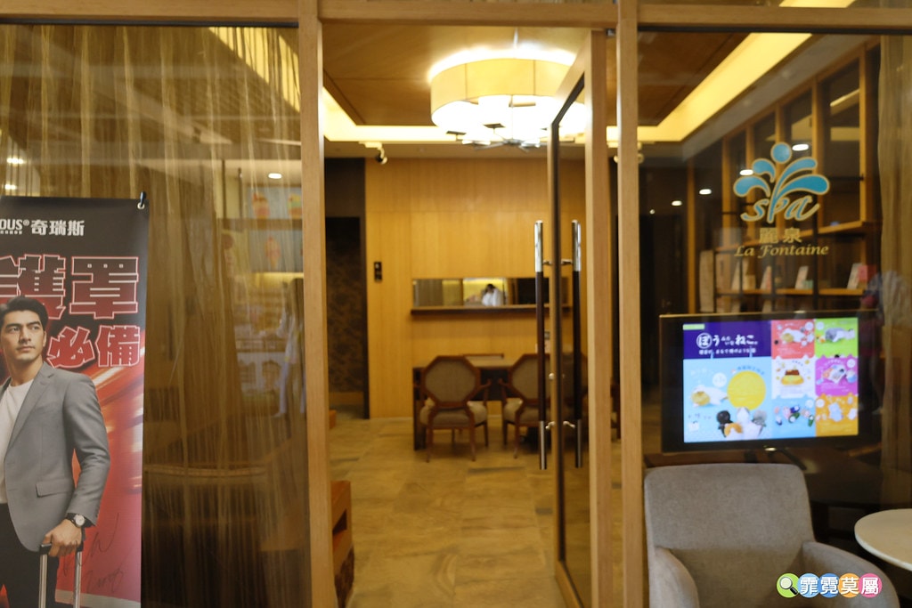 20251101-2hnr7 20251101-2hnr7