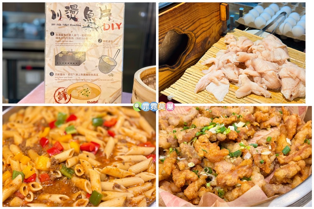 20251101-34341 20251101-34341