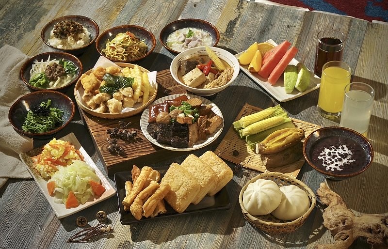 20251101-3hex7 20251101-3hex7