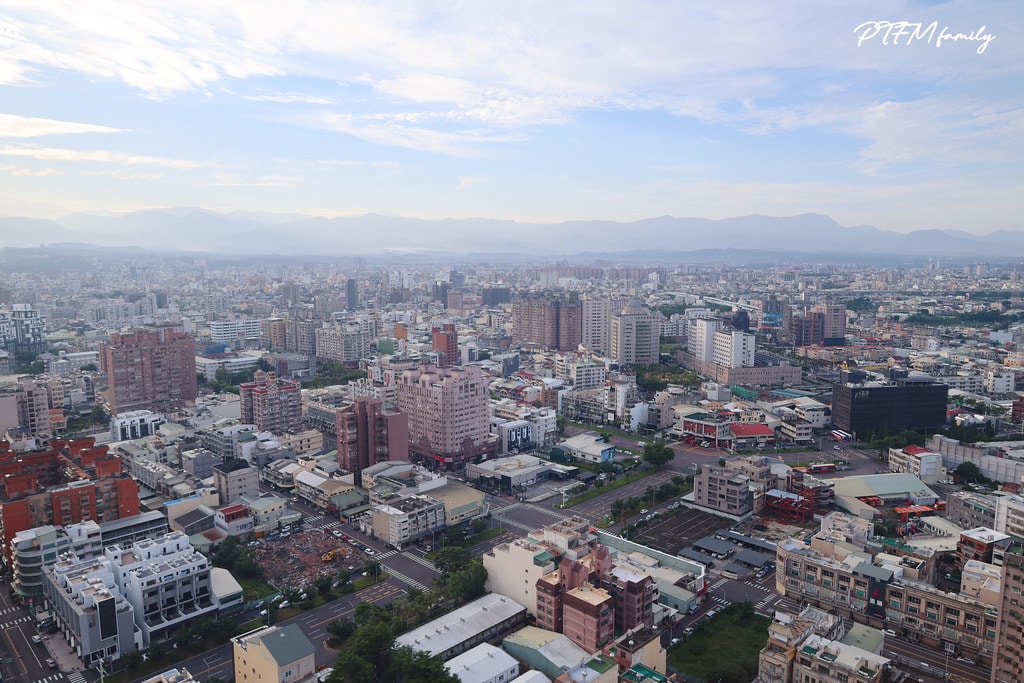 20251101-43may 20251101-43may