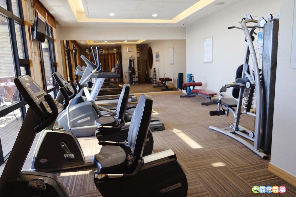 20251101-45b2x 20251101-45b2x