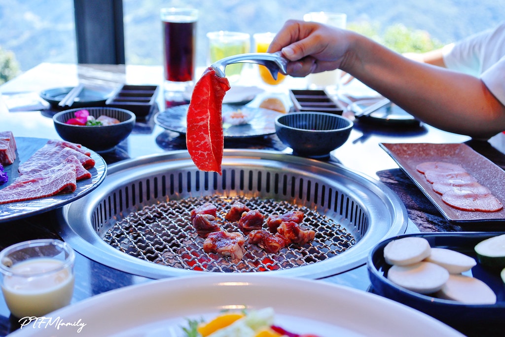 20251101-4fgsr 20251101-4fgsr