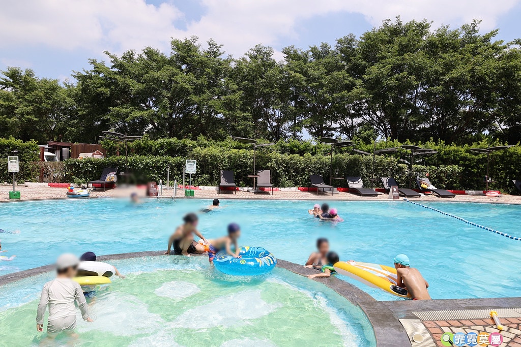 20251101-4len0 20251101-4len0