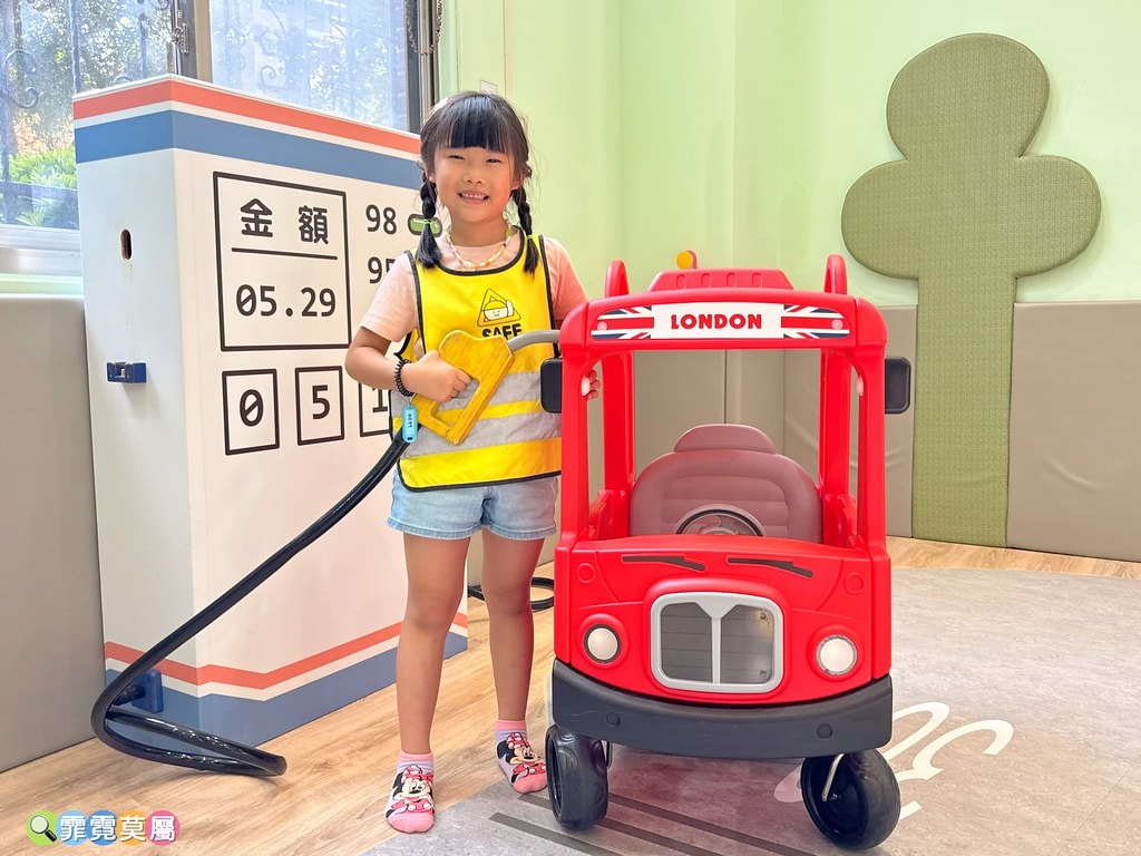 20251101-51ywv 20251101-51ywv