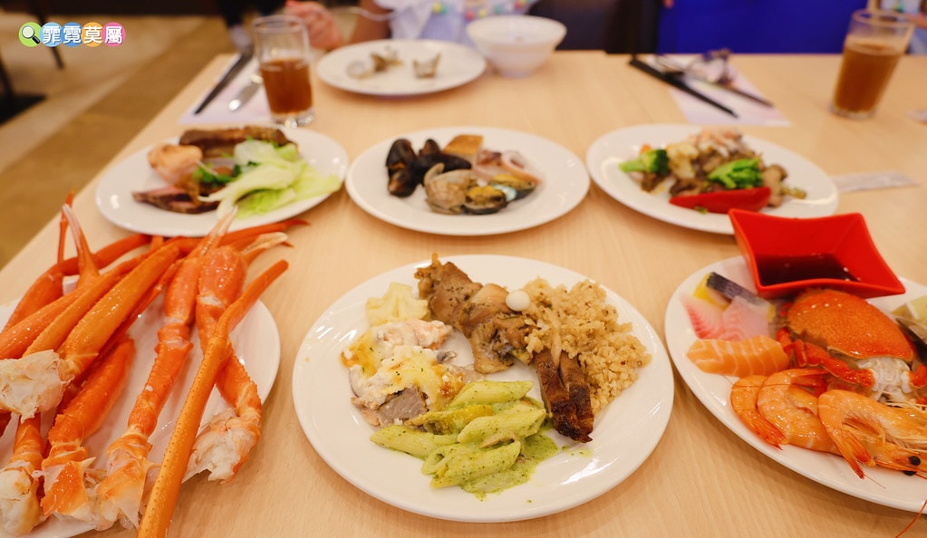 20251101-56k0j 20251101-56k0j