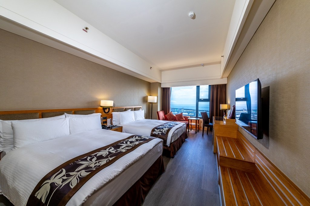 20251101-5spcf 20251101-5spcf