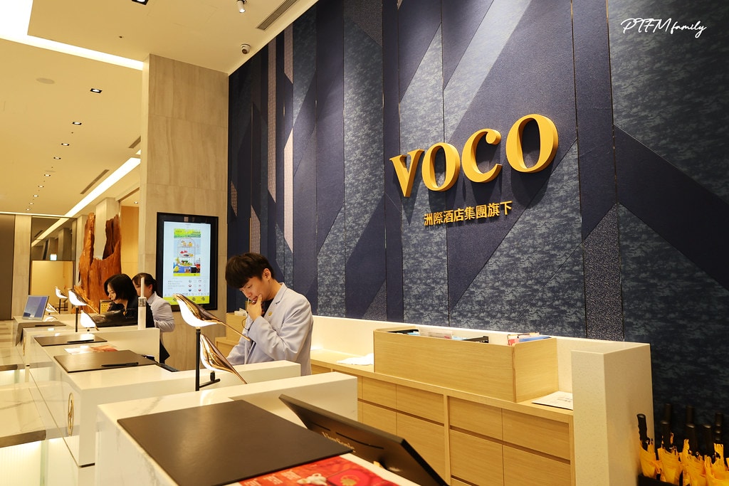 20251101-62mof 20251101-62mof