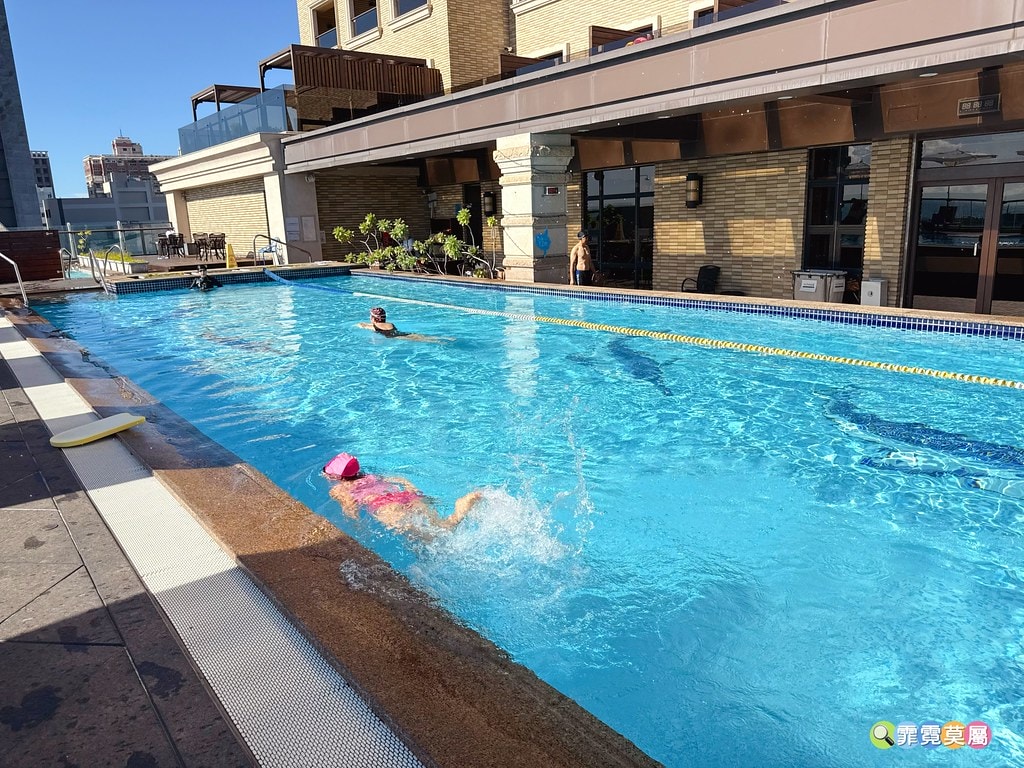 20251101-6s3en 20251101-6s3en