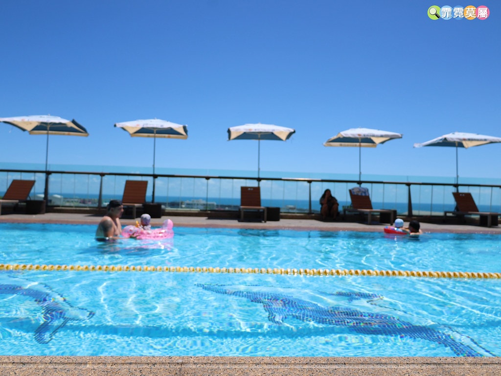 20251101-75jh7 20251101-75jh7